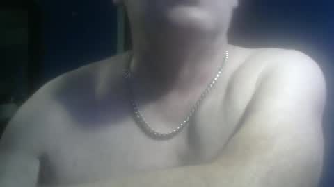 Casey online show from February 20, 6:37 am