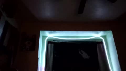 buddylovex online show from November 25, 12:29 pm