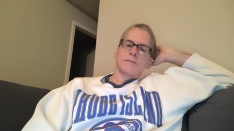 budman004 online show from March 29, 12:55 am