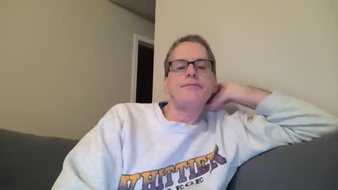 budman004 online show from February 8, 4:29 am