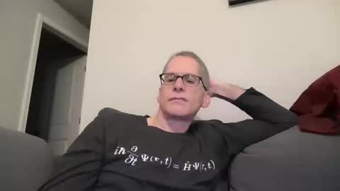 budman004 online show from January 16, 12:24 am