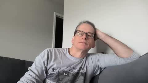 budman004 online show from April 25, 5:32 pm