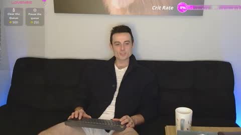budrflie online show from November 8, 1:31 am