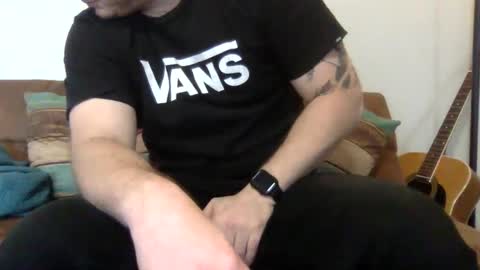 budsmoke33 online show from February 17, 9:30 pm