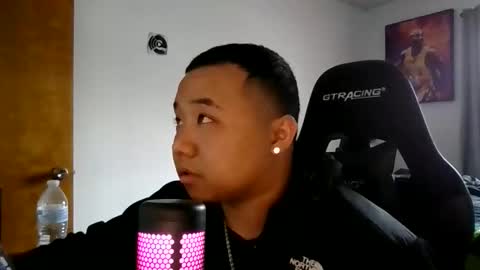 buffsexyman24 online show from February 22, 6:53 pm