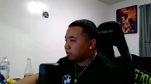 buffsexyman24 online show from February 25, 1:39 am