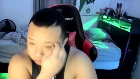 buffsexyman24 online show from February 24, 12:20 am