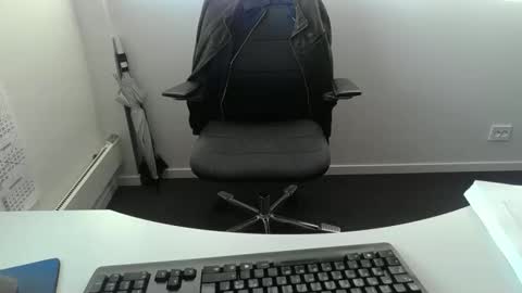 buggemann online show from November 17, 8:39 am