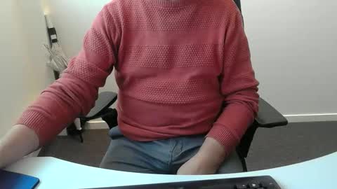 buggemann online show from October 2, 8:29 am