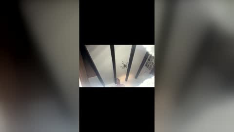 buildernorth93 online show from December 13, 10:05 pm