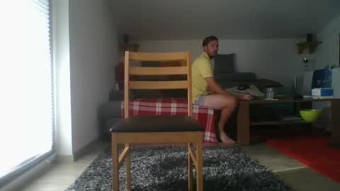 bukanies4 online show from October 21, 11:57 am