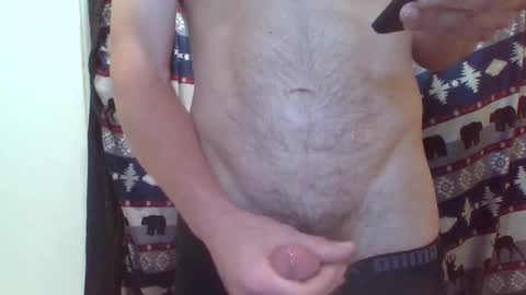 Snapshot of buku07 chatting on February 28, 8:07 pm buku07 online show from February 28, 8:07 pm