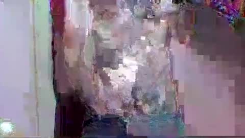 Snapshot of buku07 chatting on January 8, 4:22 pm buku07 online show from January 8, 4:22 pm