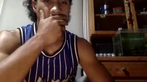 meaty man online show from January 12, 3:24 pm