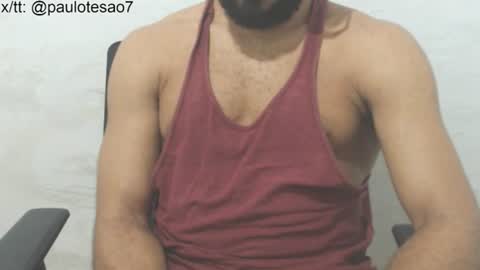 buldgeinboxer online show from July 3, 10:34 pm