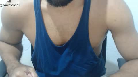 buldgeinboxer online show from March 1, 6:40 pm