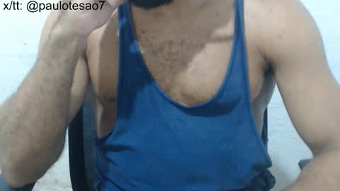 buldgeinboxer online show from March 27, 8:26 am