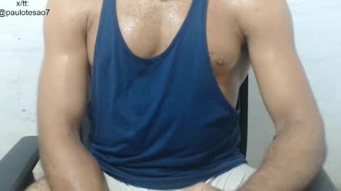 buldgeinboxer online show from March 12, 5:20 pm