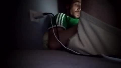 bulgaria1997 online show from April 14, 2:44 am