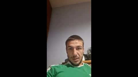 bulgaria1997 online show from January 8, 7:46 am