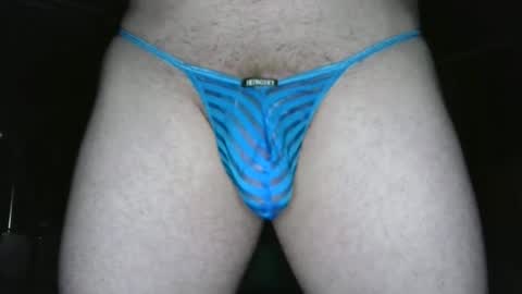  Mark online show from November 13, 5:56 am