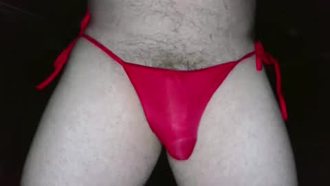  Mark online show from November 23, 5:07 am