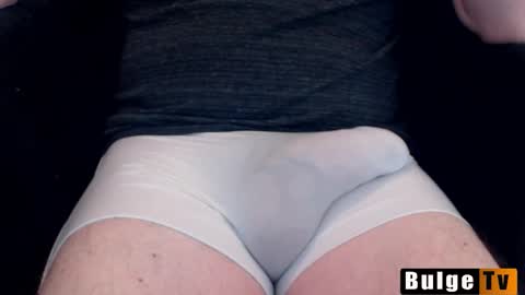 z...... online show from September 14, 11:40 pm