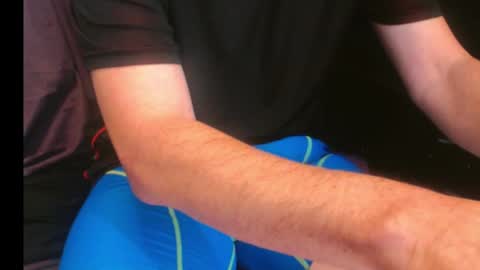 z...... online show from March 10, 10:13 pm