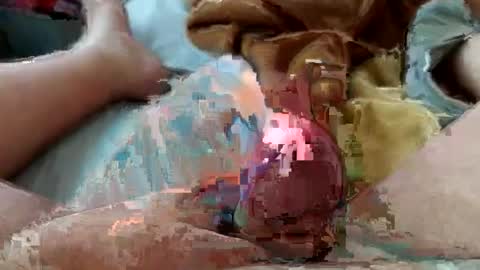 buli6800 online show from June 21, 4:51 am