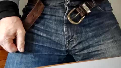 ejaculation for 250 online show from January 17, 1:46 pm