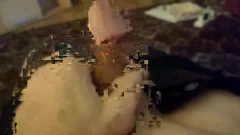 ejaculation for 250 online show from February 11, 9:36 am