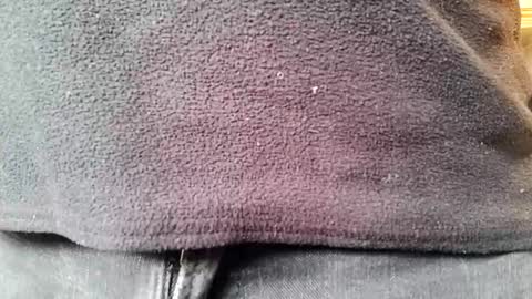 ejaculation for 250 online show from December 23, 2:39 pm