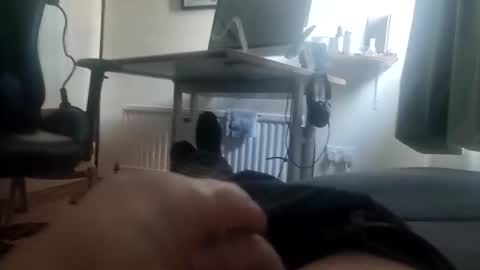 ejaculation for 250 online show from September 17, 8:37 am