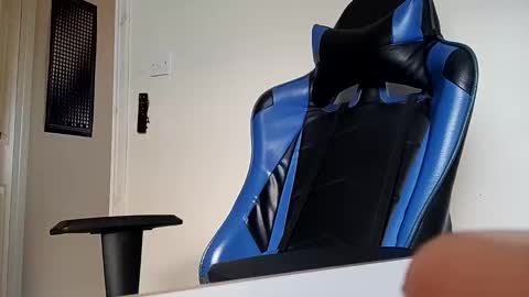 ejaculation for 250 online show from September 16, 6:25 am