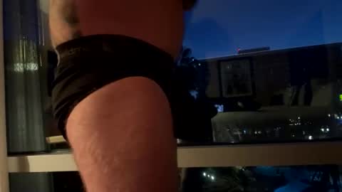 Bull. online show from January 12, 1:31 am