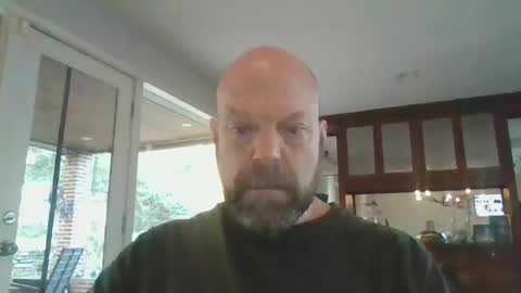 bulldog302w online show from November 11, 1:16 pm