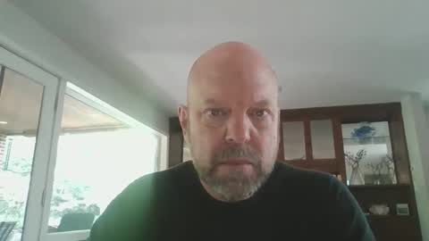 bulldog302w online show from April 20, 3:36 pm