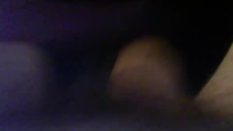 bullemoe online show from March 26, 10:25 pm