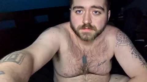 L Savage online show from February 14, 6:30 am