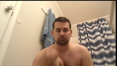 Bulletproof68X online show from January 9, 10:48 pm