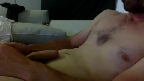 bullforyou698 online show from October 24, 11:01 am