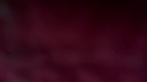 bull cub online show from January 15, 3:32 am