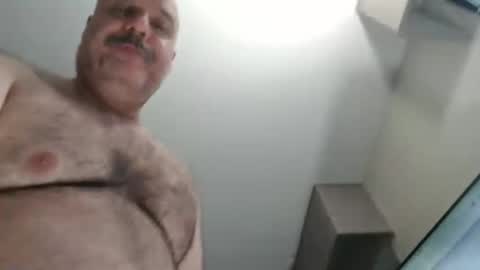 BullMuscleJoe online show from October 29, 10:24 pm