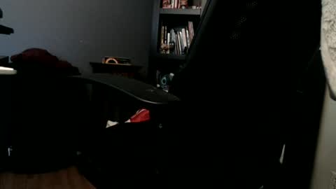 Snapshot of bullseyeboy chatting on December 17, 3:39 pm bullseyeboy online show from December 17, 3:39 pm