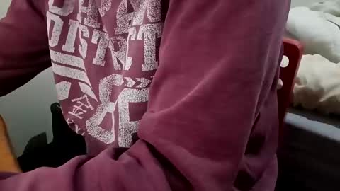 bullspain27266272 online show from January 26, 1:31 am