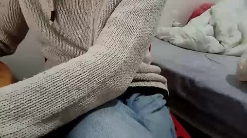 bullspain27266272 online show from February 9, 9:49 pm