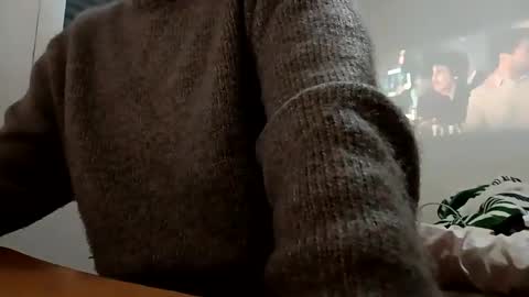 bullspain27266272 online show from December 21, 10:41 pm