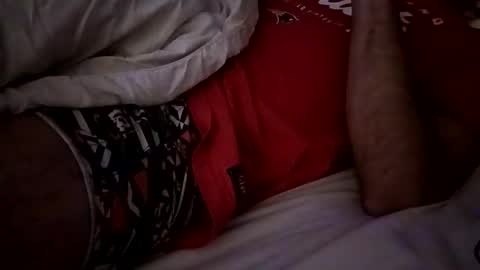 bullspain27266272 online show from December 20, 4:31 am