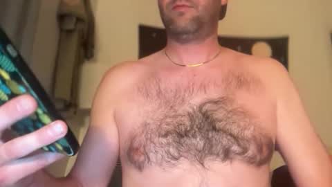 bumlover4567 online show from March 13, 3:47 am