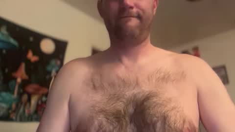 bumlover4567 online show from February 2, 1:04 am